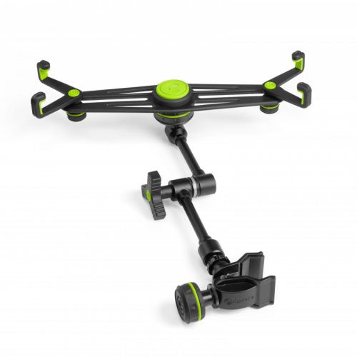 Держатель для планшета Gravity MA TH 01 B - JCS.UA