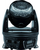 Прожектор EUROLITE LED TMH-5 - JCS.UA