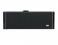 Кейс ROCKCASE RC10706B/SB Deluxe Hardshell Case - JCS.UA