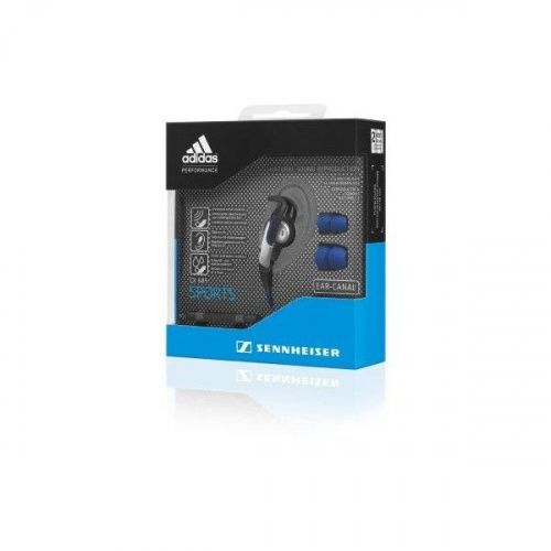 Наушники Sennheiser CX 685 Sports - JCS.UA фото 4