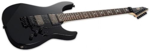 Електрогітара ESP KH-2 NECK THRU KIRK HAMMETT SIGNATURE CUSTOM SHOP - JCS.UA фото 3