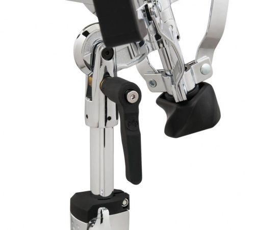 Стойка для малого барабана PDP PDSS810C 800 Series Concert Snare Stand - JCS.UA фото 5