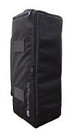 Чохол dB Technologies FC-206 - JCS.UA