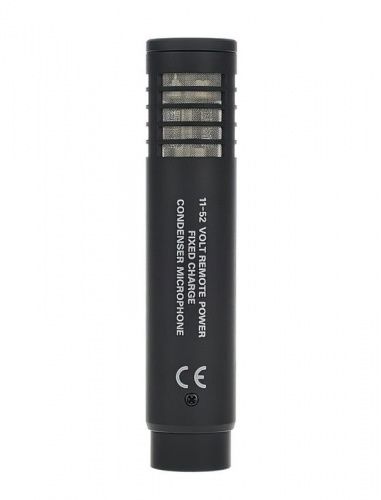 Конденсаторный микрофон Audio-Technica PRO37 - JCS.UA фото 2