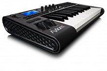 MIDI-клавіатура M-AUDIO Axiom 25 - JCS.UA