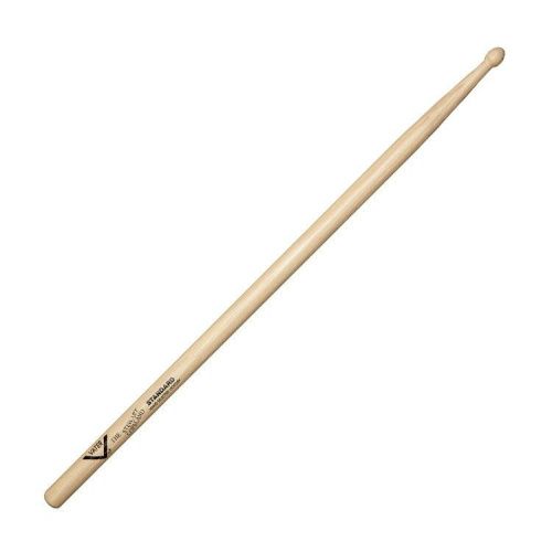 Палочки Vater Vhscstd The Stewart Copeland Standard - JCS.UA