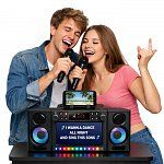 Караоке дома: какой бюджет нужен для профессионального звучания