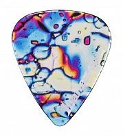 Медиатор IBANEZ CP14H-P6 KALEIDO HEAVY PICK - JCS.UA