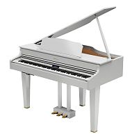 Мини-рояль Roland GP607PE - JCS.UA