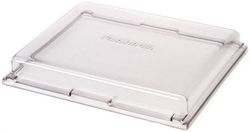 Защитная крышка ELEKTRON PROTECTIVE LID PL-2S - JCS.UA фото 2