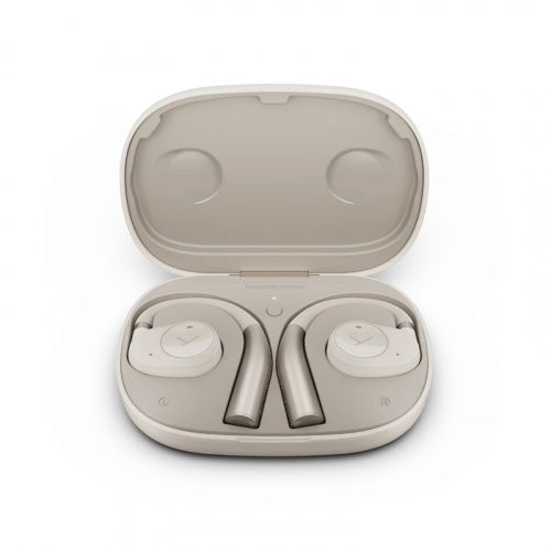 Наушники Beyerdynamic VERIO 200 Cream - JCS.UA фото 4