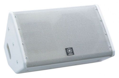 Акустична система YAMAHA IF2108W - JCS.UA
