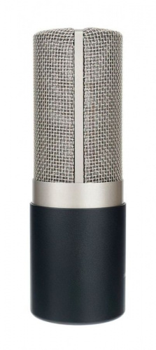 Микрофон Audio-Technica АТ5040 - JCS.UA фото 2