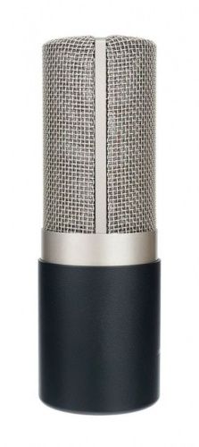 Мікрофон Audio-Technica АТ5040 - JCS.UA фото 2