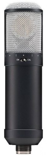 Микрофон Universal Audio Sphere LX - JCS.UA фото 2