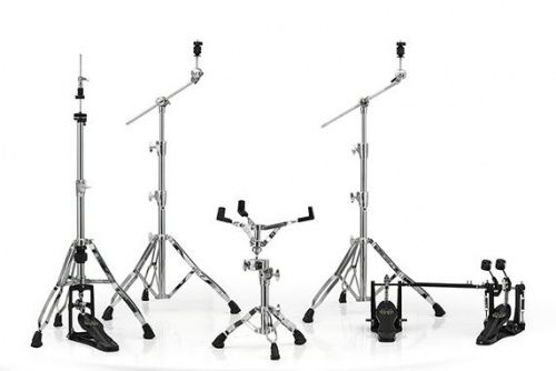 Набор стоек MAPEX HP8005DP - JCS.UA