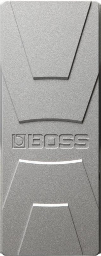 Педаль Boss FV30H - JCS.UA