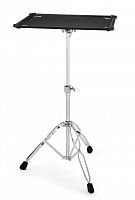 Подставка для ноутбука DW DWP3800LS Laptop Table - JCS.UA