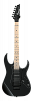 Электрогитара Ibanez RG550 BK - JCS.UA
