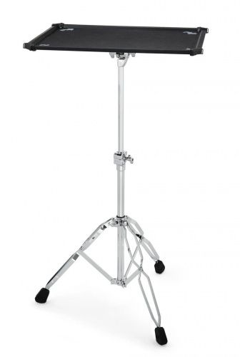 Подставка для ноутбука DW DWP3800LS Laptop Table - JCS.UA