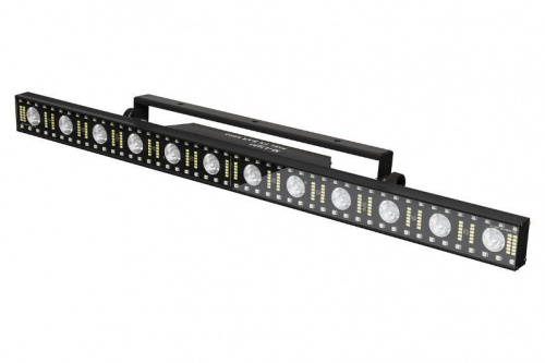 LED прожектор лінійний M-light PIXL FX BAR 5050 - JCS.UA