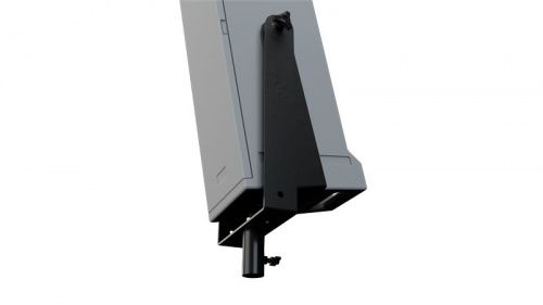 Кронштейн dB Technologies VB-2X6 - JCS.UA фото 2