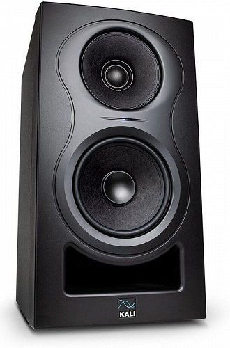 Студійний монітор Kali Audio IN-8 2nd Wave