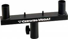 Кріплення для двох колонок CERWIN-VEGA CVANT-2A - JCS.UA