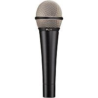 Мікрофон Electro-Voice PL24 - JCS.UA