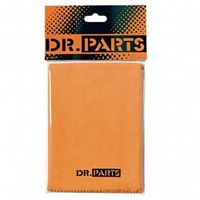 Салфетка для полировки DR PARTS DR-SC002 - JCS.UA