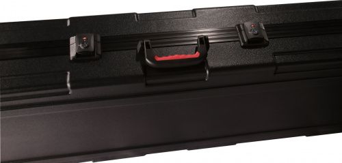 Кейс для синтезатора GATOR GKPE-88D-TSA - JCS.UA фото 3
