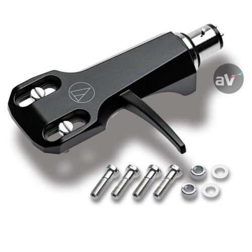 Хедшелл Audio-Technica AT-HS6BK - JCS.UA