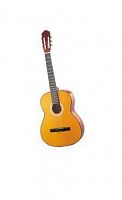 Класична гітара KAPOK LC14 4/4 - JCS.UA
