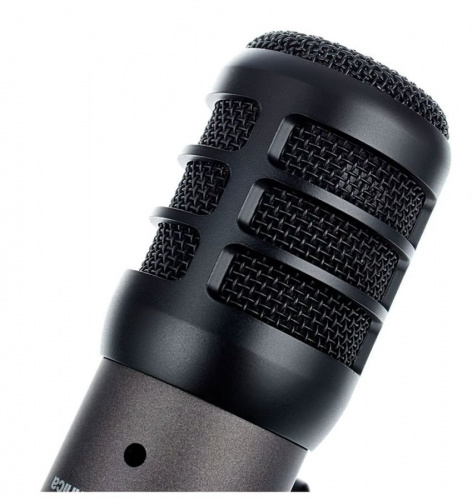 Инструментальный микрофон Audio-Technica ATM230 - JCS.UA фото 5