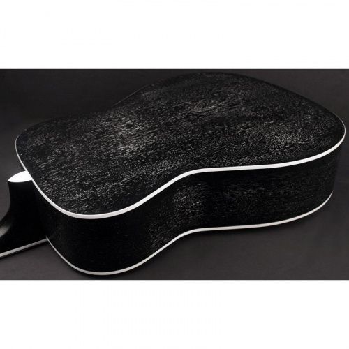 Бас-гитара CORT AB590MF BOP w/bag - JCS.UA фото 3