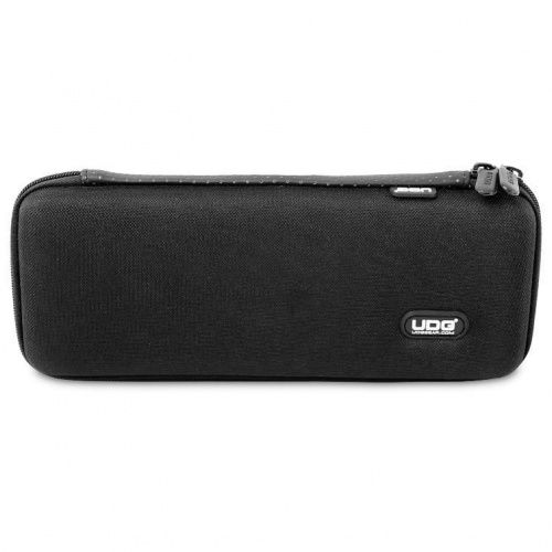 Кейс UDG Creator DIGI Hardcase Medium - JCS.UA