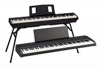 Топ 10 найкращих цифрових піаніно 2026 для початківців!