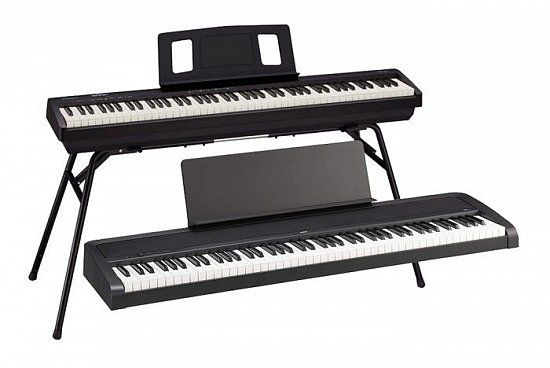 Топ 10 найкращих цифрових піаніно 2026 для початківців!