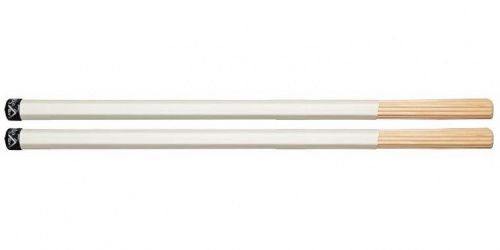 Барабанні палички VATER Splashstick - JCS.UA