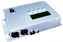 Контролер CKC Lighting CKC-602 - JCS.UA