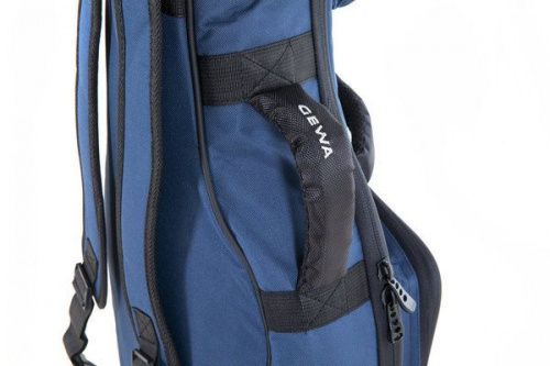Гітарний чохол Gewa Premium 20 - JCS.UA фото 5