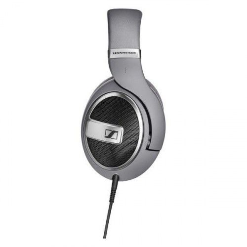 Навушники Sennheiser HD 579 - JCS.UA фото 4