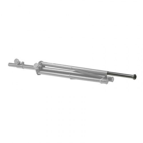Регулировочная ножка Gravity SP VARI LEG 01 - JCS.UA фото 3