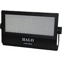Стробоскоп HALO LED STROBE 400RGB - JCS.UA