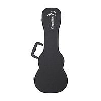 Кейс для укулеле Carpathian Concert Ukulele Case 24 - JCS.UA