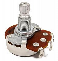 Потенціометр PAXPHIL H65 POTENTIOMETER B500K - JCS.UA