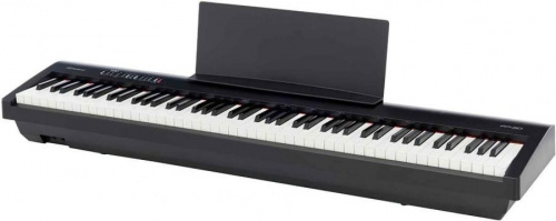 Цифровое фортепиано Roland FP30BK - JCS.UA фото 5