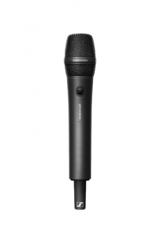 Микрофон Sennheiser EW-D SKM-S (R4-9) - JCS.UA