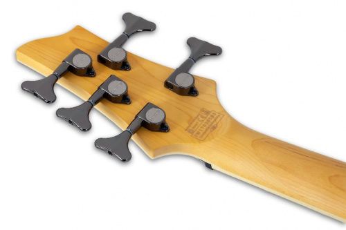 Бас-гітара SCHECTER OMEN EXTREME-5 VCB - JCS.UA фото 7