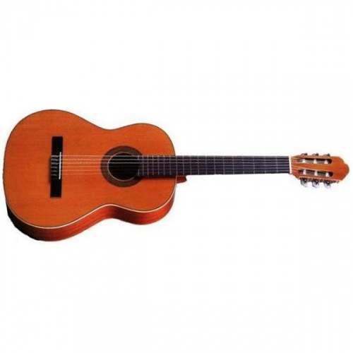 Класична гітара Antonio Sanchez S-1008 Cedar - JCS.UA фото 4